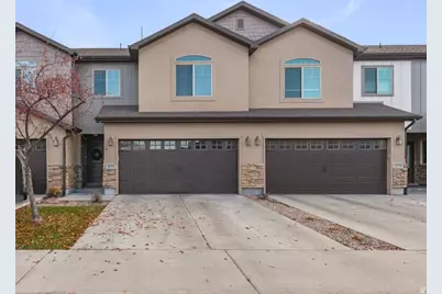 1771 W 850 S, Orem, UT 84059 - Photo 1