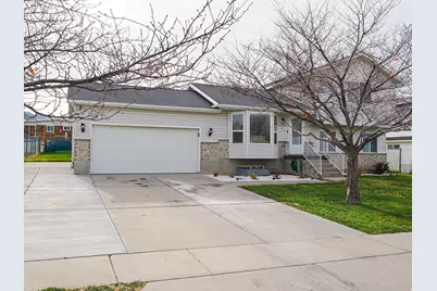 324 E 670 N, Tooele, UT 84074 - Photo 1