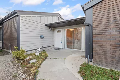 5976 S Monte Carlo Dr E, Salt Lake City, UT 84121 - Photo 1