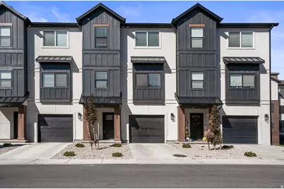 642 E 340 S, American Fork, UT 84003 - Photo 1