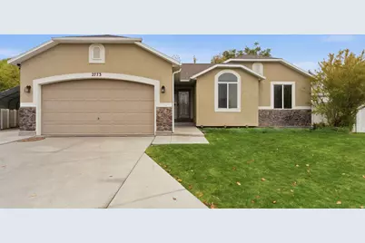 2773 S Marwari Cir W, Magna, UT 84044 - Photo 1