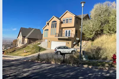 937 Windsor Ln, Bountiful, UT 84010 - Photo 1