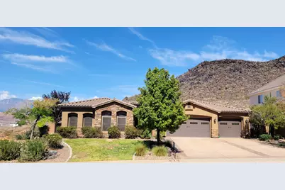 3224 W 2490 S, Hurricane, UT 84737 - Photo 1