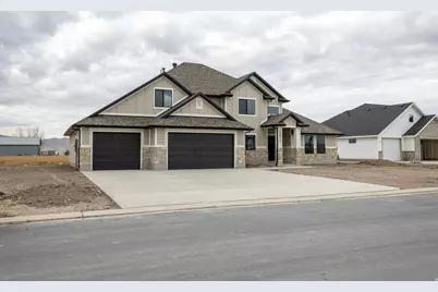 10973 N 8300 W #24, Tremonton, UT 84337 - Photo 1