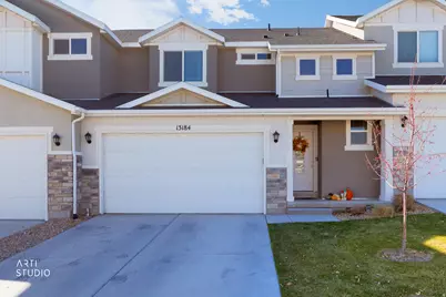13184 S Newbridge Ln, Herriman, UT 84096 - Photo 1