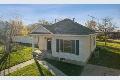 165 N 4th St, Tooele, UT 84074 - Photo 1