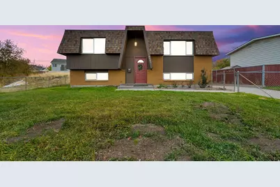 8843 W Julia Ln S, Magna, UT 84044 - Photo 1