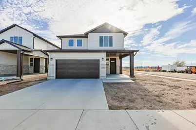 1711 W Ross Rd, Syracuse, UT 84075 - Photo 1