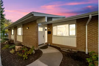 862 E Three Fountains Dr #210, Murray, UT 84107 - Photo 1