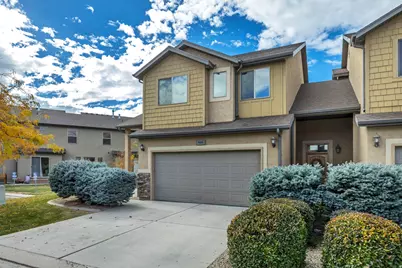 866 S Pheasant Run Dr, Orem, UT 84058 - Photo 1