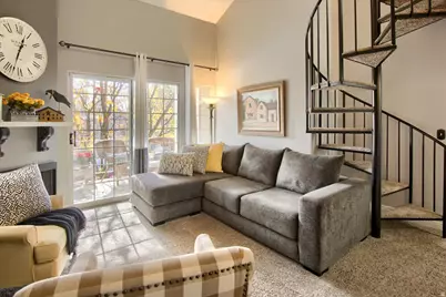 650 S Main St E #1301, Bountiful, UT 84010 - Photo 1