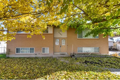 3183 S 4440 W, West Valley, UT 84120 - Photo 1