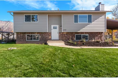 2270 N 750 W, Harrisville, UT 84414 - Photo 1