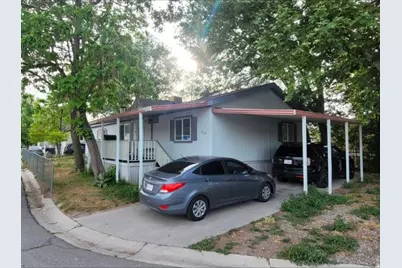 8155 S Redwood Rd #142B, West Jordan, UT 84088 - Photo 1