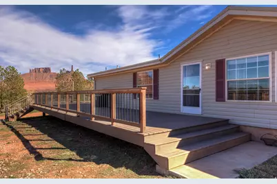 137 Castle Valley Dr, Castle Valley, UT 84532 - Photo 1
