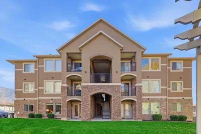 877 S Main St #B, Layton, UT 84041 - Photo 1
