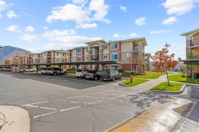 196 E Spencer Peak Way #D6, Draper, UT 84020 - Photo 1