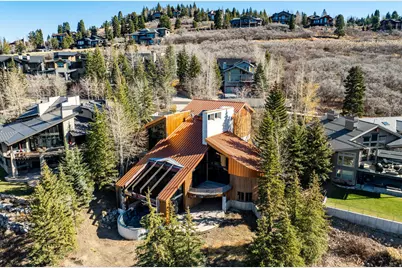 10 Eagle Ct, Park City, UT 84060 - Photo 1