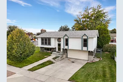 7964 S 860 E, Sandy, UT 84094 - Photo 1