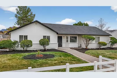 1610 N 1125 W, Lehi, UT 84043 - Photo 1