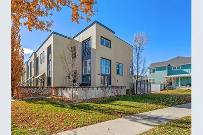 10308 S Rubicon Rd, South Jordan, UT 84009 - Photo 1