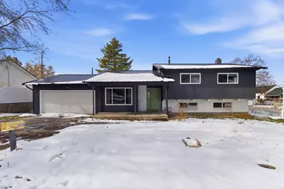 252 S 400 E, Payson, UT 84651 - Photo 1