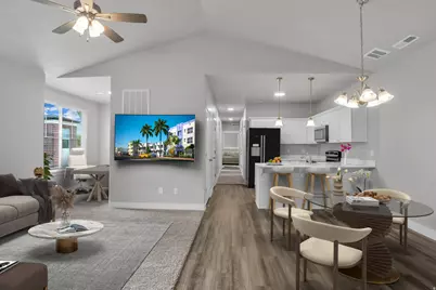 4715 Dearing Ln #LL301, Riverton, UT 84096 - Photo 1