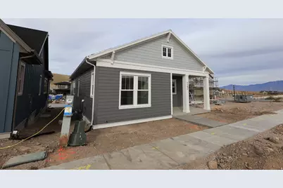 7242 S Ramble Rd, West Jordan, UT 84081 - Photo 1