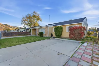 220 S 320 W, Tooele, UT 84074 - Photo 1