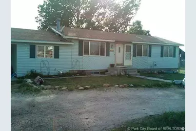 3140 S Daniels Rd, Daniel, UT 84032 - Photo 1
