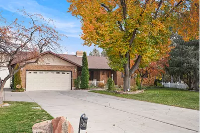 2752 N 600 E, Lehi, UT 84043 - Photo 1