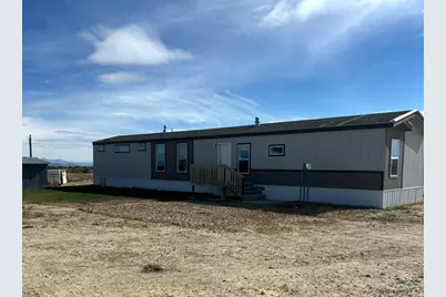 2430 N Lundy Ln E, Cleveland, UT 84518 - Photo 1