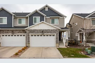 13093 S Cannon View Dr, Riverton, UT 84096 - Photo 1