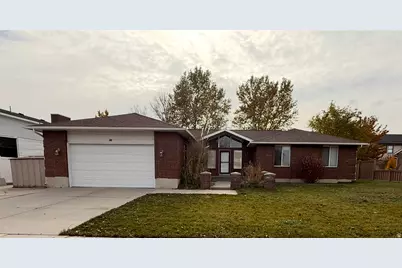 929 W Brandermill Cv, Murray, UT 84123 - Photo 1