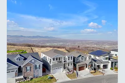 14678 S Silver Blossom Way E, Draper, UT 84020 - Photo 1