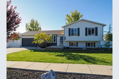 2249 W 13035 S, Riverton, UT 84065 - Photo 1