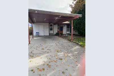 1870 N Celia Way, Layton, UT 84041 - Photo 1
