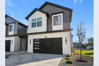 264 E Vaughn Ln S #19, Midvale, UT 84047 - Photo 1