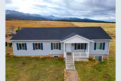 11260 E 15900 N, Mount Pleasant, UT 84647 - Photo 1