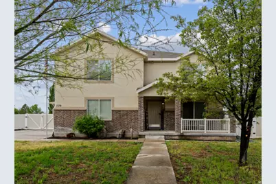 1370 S 1500 W, Springville, UT 84663 - Photo 1