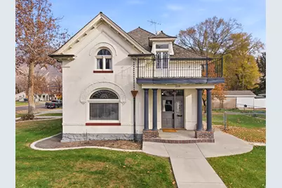 213 S 100 E, Provo, UT 84606 - Photo 1