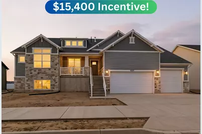 3221 N 2875 W #33, Plain City, UT 84404 - Photo 1