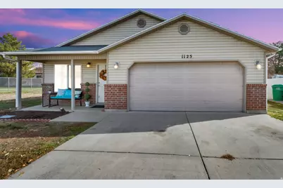 1125 S 770 W, Provo, UT 84601 - Photo 1