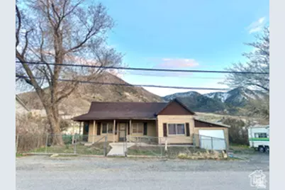 260 E Leadville Row, Eureka, UT 84628 - Photo 1