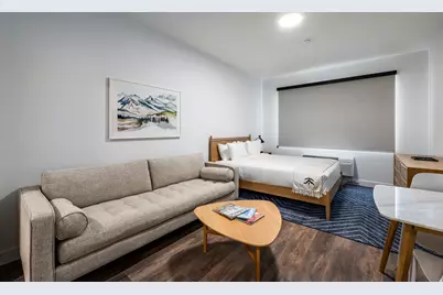 2303 W Deer Hollow Rd #2141, Park City, UT 84060 - Photo 1