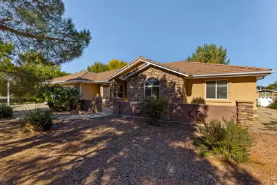 692 W 1300 S, Hurricane, UT 84737 - Photo 1