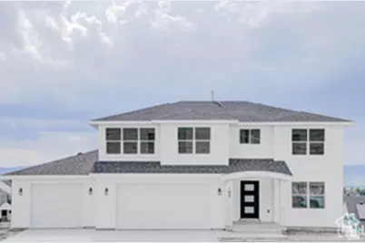 1858 N 515 W, Logan, UT 84341 - Photo 1