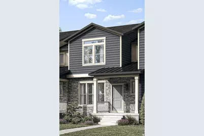 1822 N 3600 W, Lehi, UT 84048 - Photo 1