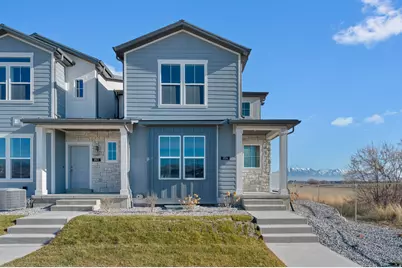 1816 N 3600 W, Lehi, UT 84048 - Photo 1