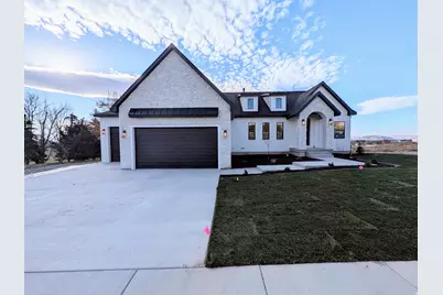 3057 N 1200 E, North Logan, UT 84341 - Photo 1